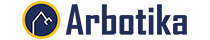 mobile-logo